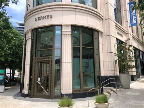 hermes atlanta ga|Hermes boutique phipps plaza.